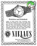 Niklaus 1955 0.jpg